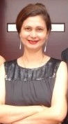 Mrs. Rashmi Jaggi